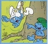 Hippe op Avontuur.png
