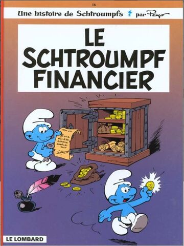 File:Finance Smurf Cover.jpg