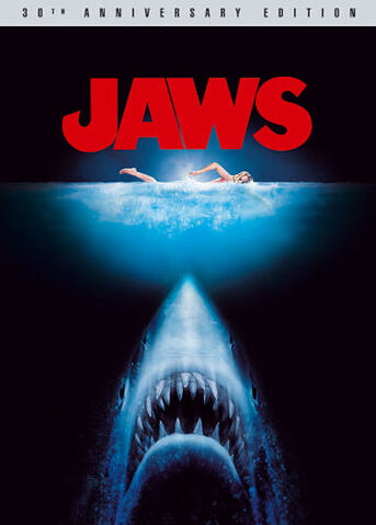 File:Jaws30.jpg