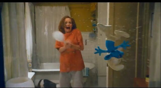File:Clumsy Goes Splat.jpg