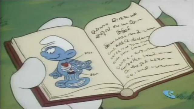 File:Picture1.png
