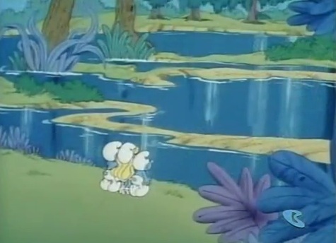 File:Avalon - Smurfs.jpg