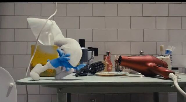 File:Clumsy Vs Hair Dryer.jpg