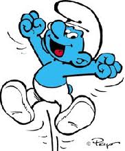 File:Smurf Camper.jpg