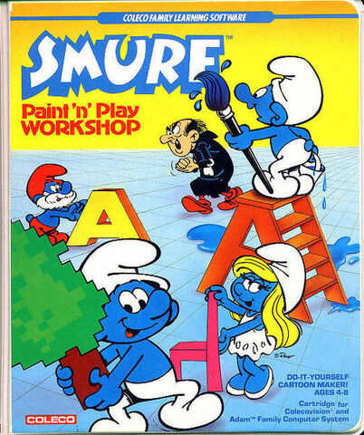 File:Smurf PNPW Game Box.jpg