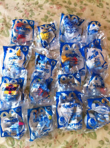 File:Thesmurfssetmcdonalds.jpg