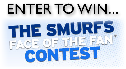 File:Contest.png