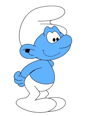 File:Male Smurf.jpg