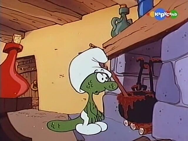 Файл:Rastyapa monster.jpg