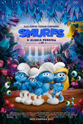 Ficheiro:Poster2SmurfsAldeia2017.jpg