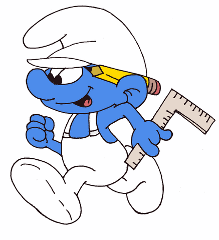 File:Handy Cartoon 2.gif