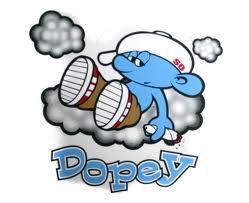 File:Dop.jpg
