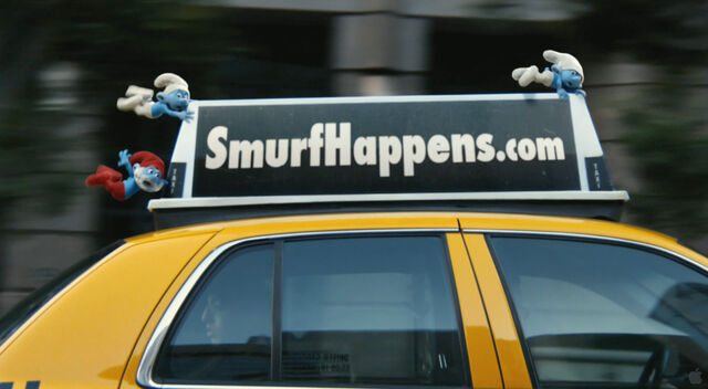 File:Trailer13.jpg