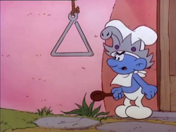 GreedytheMasterSmurf