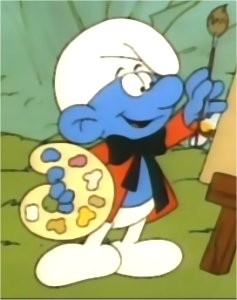 File:Painter.jpg