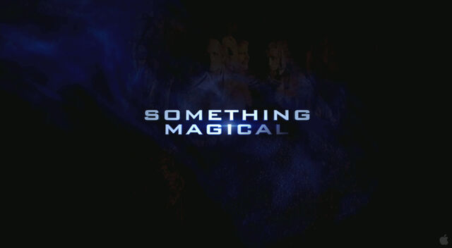 File:Trailer06.jpg
