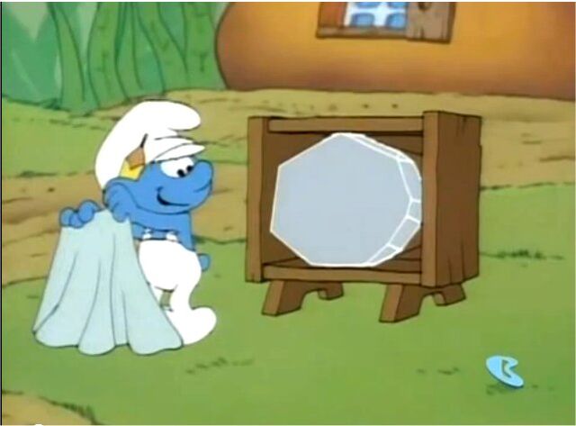 File:Window Vision Receiver.jpg