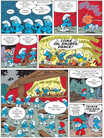 File:Smurflings Page.jpg