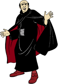 File:Gargamel.png