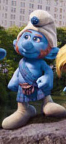 Файл:Smurfs49.jpg