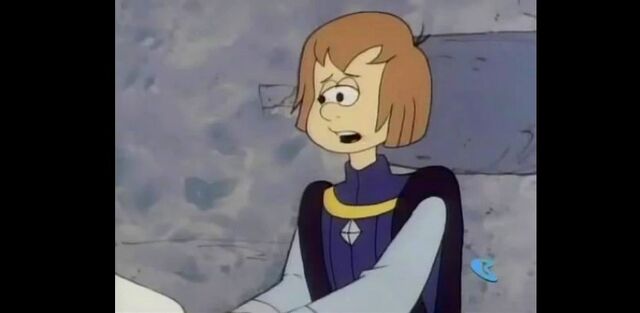 File:King Gerard without his Crown - Smurfs.jpg