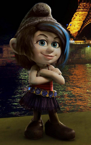 Vexy1