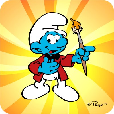 File:PainterSmurf&Co.jpg