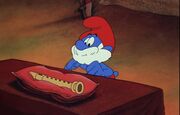 Flute.jpg