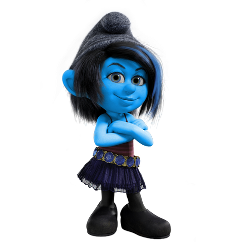 Файл:Vexy-smurf-icon 51.png