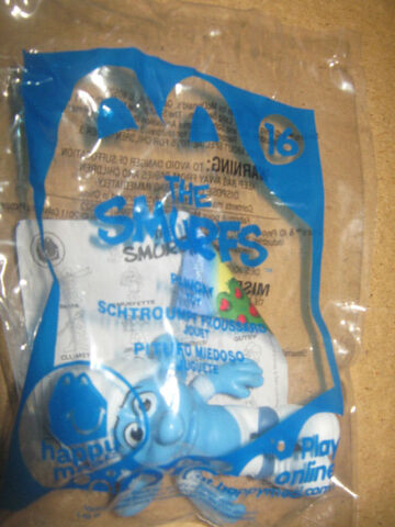 File:Panickysmurfmcdonalds.jpg