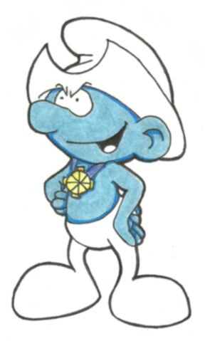 File:Marco Smurf.jpg