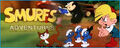 Thumbnail for version as of 04:26, December 6, 2010