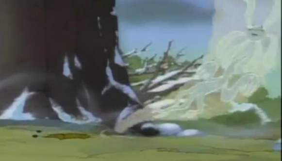 File:Petaluma Is Blown Away.png