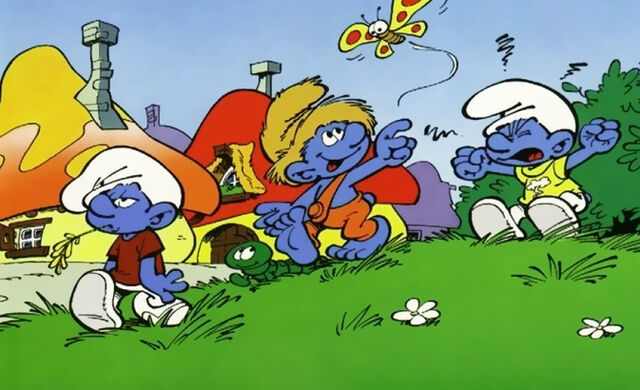 File:Slider-new-episodes.jpg