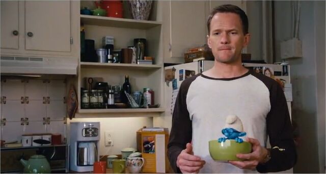 File:Smurf In My Cereal.jpg