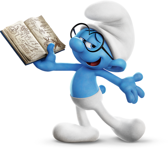 Файл:Brainy Smurf 2017Movie 2.png