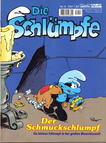 File:Jewel Smurfer German.jpg
