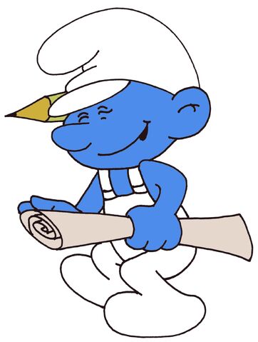 File:Handy Cartoon.jpg