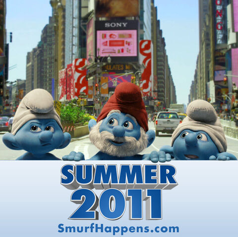 File:Smurfhappens.jpg