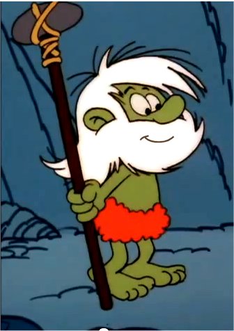 File:Grandpa Swoof Cartoon.jpg