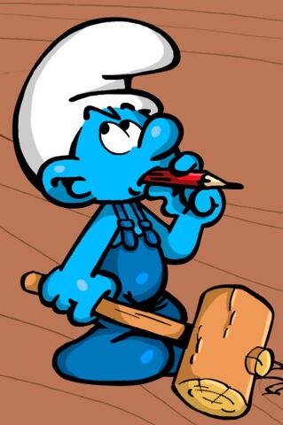 File:HANDY smurf village.jpg