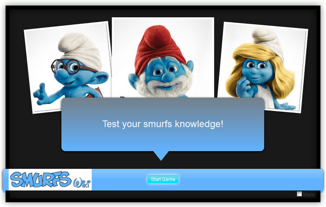 File:Smurfs quiz invite.jpg