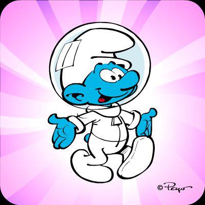 File:AstroSmurf&Co.jpg