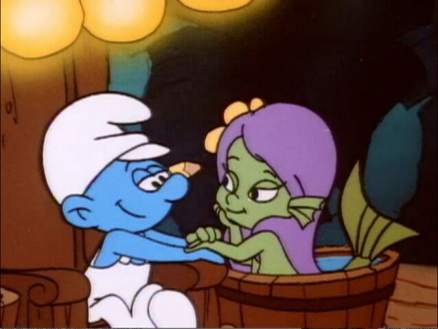 File:Handy And Marina.jpg