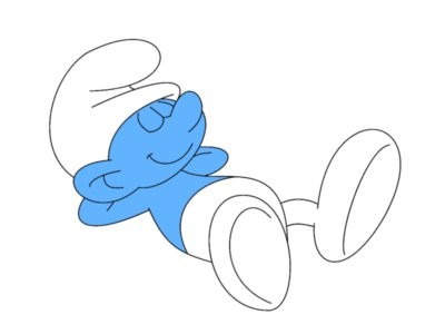 File:Lazy.jpg
