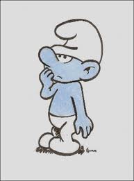 File:Smurf Clumsy.jpg