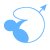 File:Male Smurf Symbol.jpg