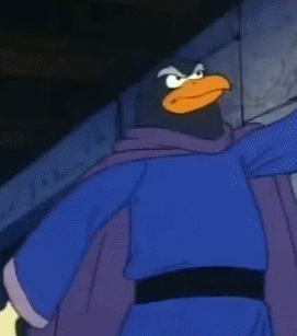 File:Gregorian.gif