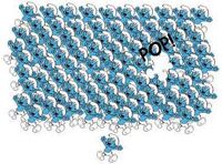 POP