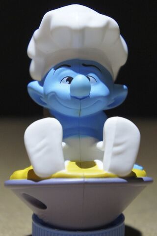 File:Dizzysmurfmcdonalds.jpg